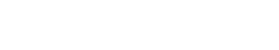 重庆苹果系统修复维修服务中心 重庆苹果系统修复维修服务中心